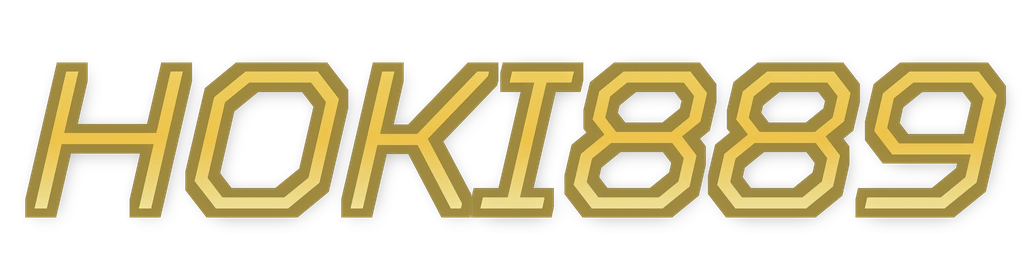 HOKI889